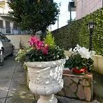 San Pio Pellezzano