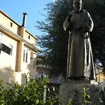 San Pio