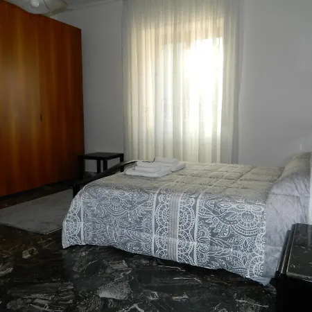 San Pio 3* Pellezzano