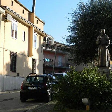 San Pio