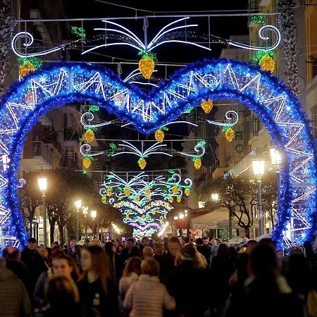 San Pio 3* Pellezzano