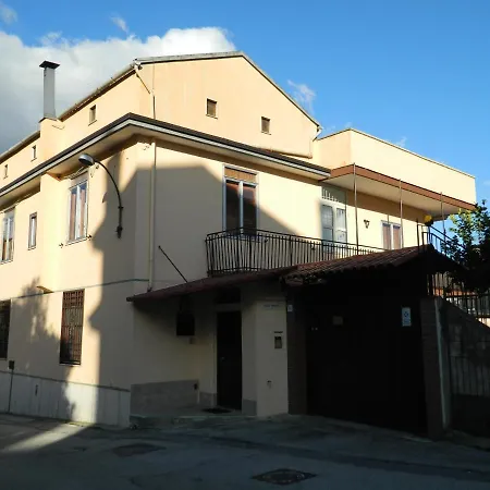 San Pio Pellezzano
