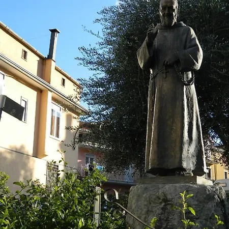 San Pio