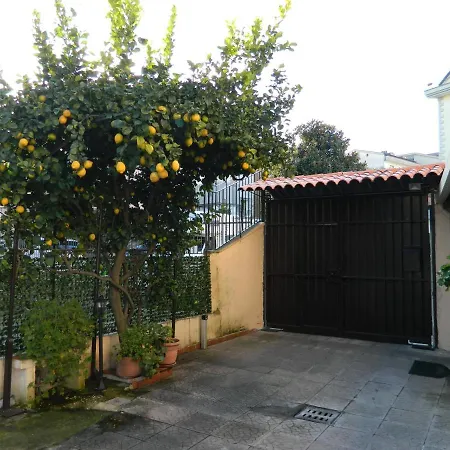 San Pio