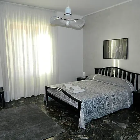Bed & Breakfast San Pio