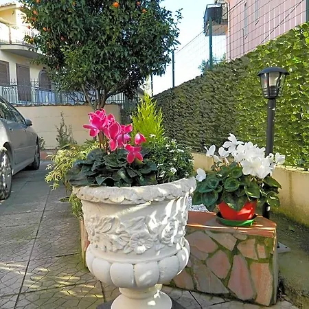 San Pio Pellezzano