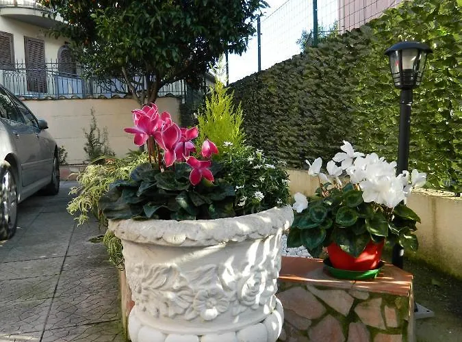 San Pio Pellezzano