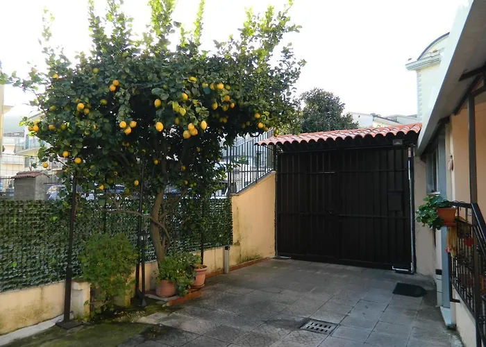 San Pio